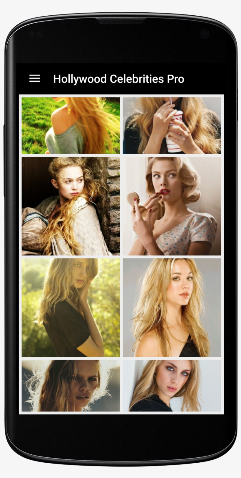 One Piece Full Head Clip In On 100% Natural Hair Extensions, transparent png