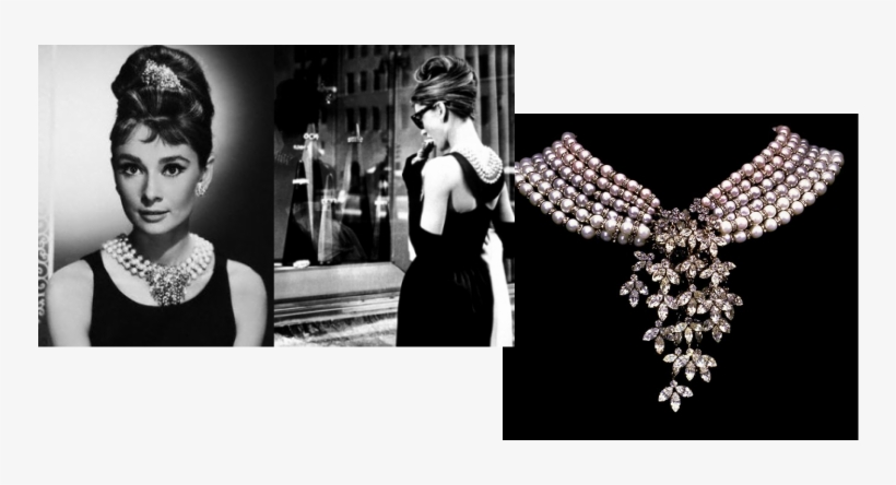 Audrey Hepburn Was Best Known For Her Starring Role - A. J. Green Cincinnati Bengals Football Sport Giant, transparent png