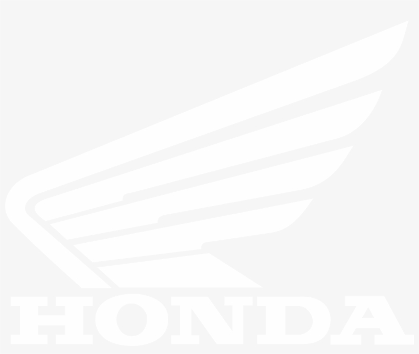 Scroll Ke Bawah Untuk List Aplikasi - Logo Honda White Png, transparent png