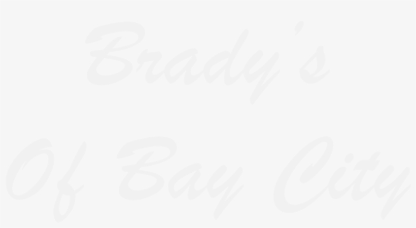Brady's Flowers & Tuxedo - 12 Oval Shaped Plastic Ivory Pearl Effect Ribbon Slide, transparent png