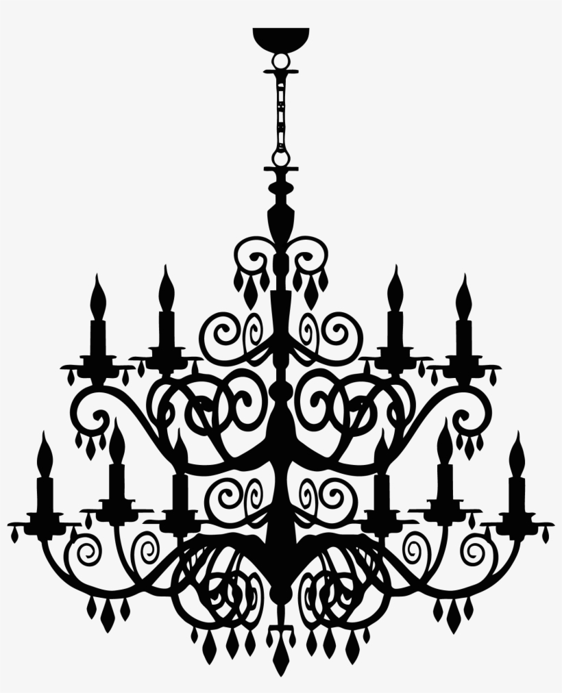 Fancy Light Png Photos - Dinner With Mr Darcy: Recipes Inspired, transparent png