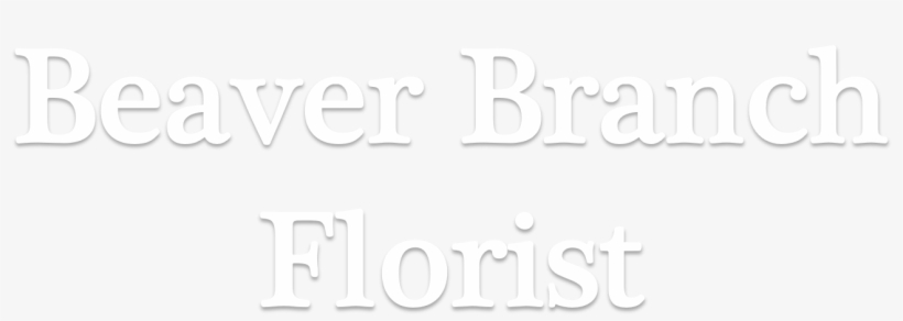 Blue Butterfly Florist, transparent png