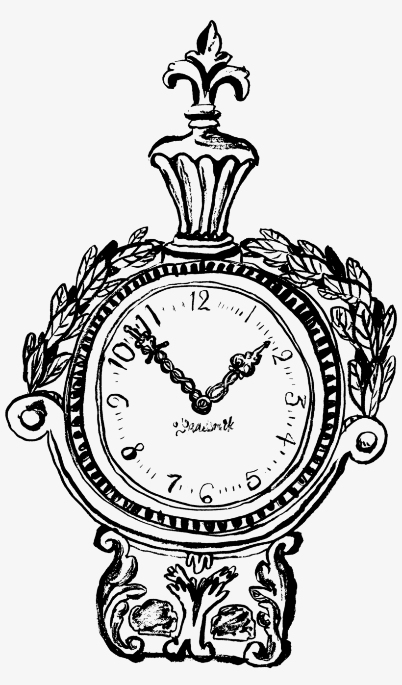 Twang-onometry - Beer, transparent png