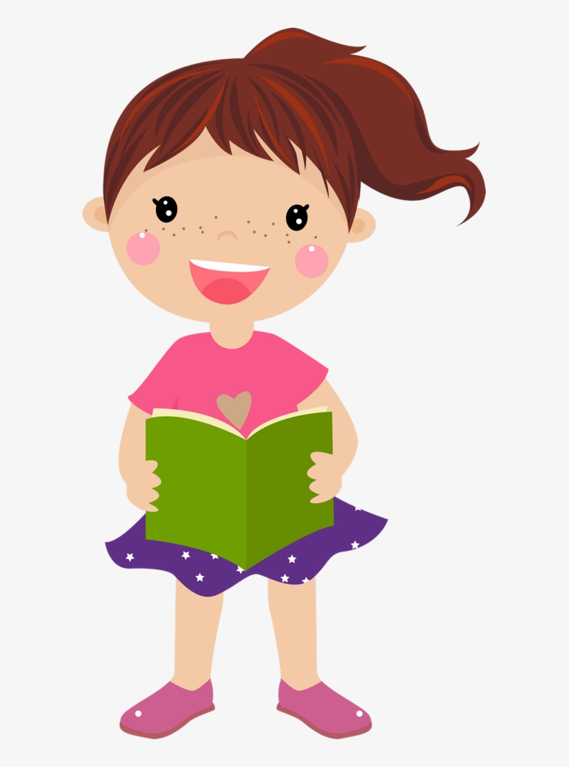Escola & Formatura Reading Pictures, Music Pictures, - Happy Family Cartoon, transparent png