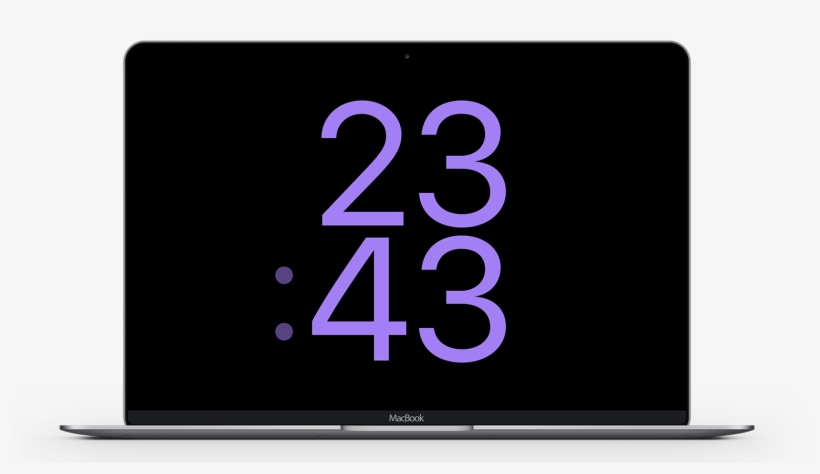Apple Watch, transparent png