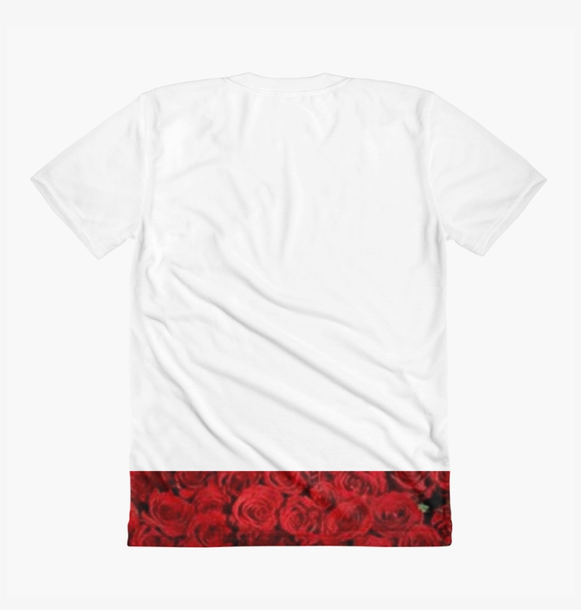 Audrey Hepburn T-shirt - Active Shirt, transparent png