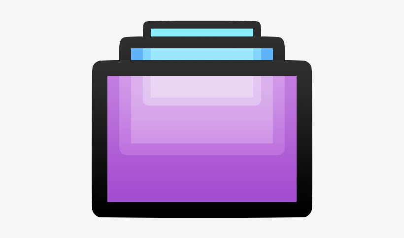 Screen Shot 2017 08 30 At - Virtual Network Computing, transparent png