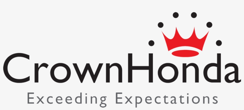Crown Honda, transparent png