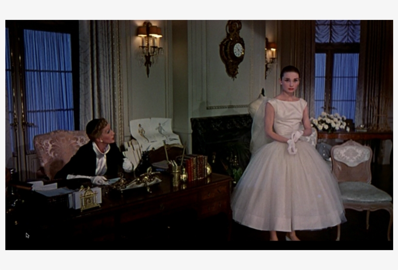 Wedding Dress, transparent png