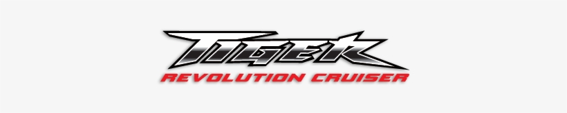 Honda Tiger Vector Logo - Honda Tiger, transparent png
