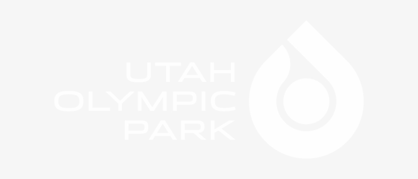 Uop - Humane Society Of York County, transparent png