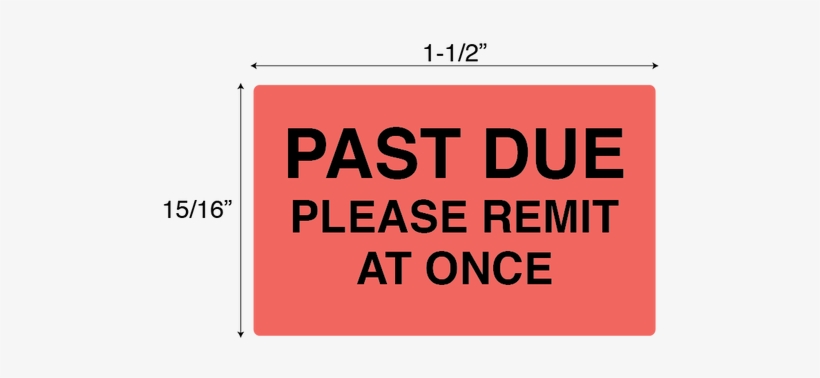 Safety Signs At Work, transparent png