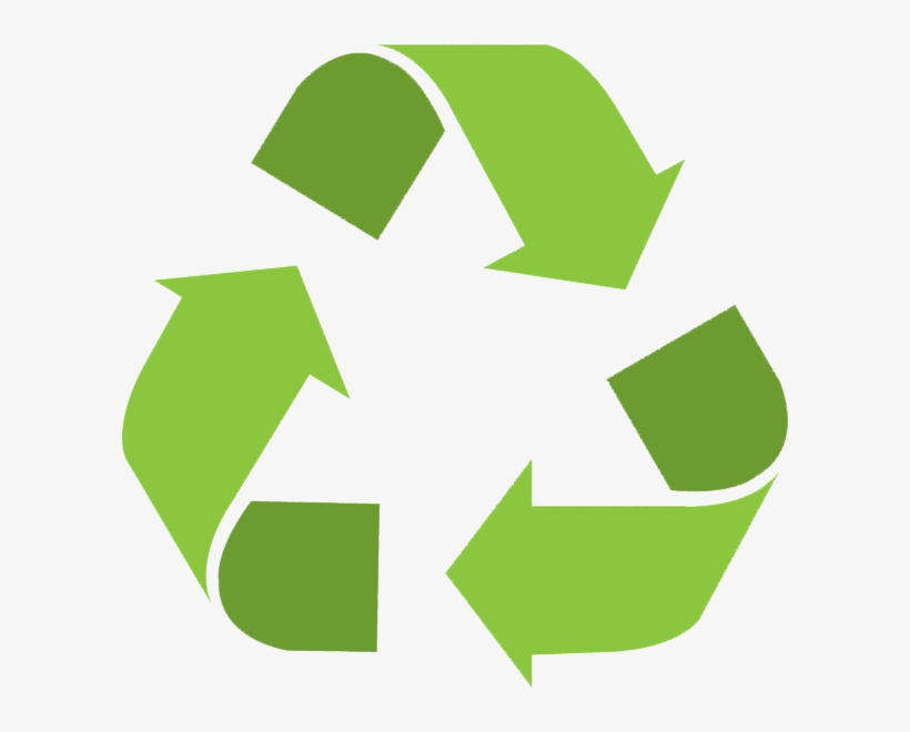 Click And Drag To Re-position The Image, If Desired - Reduce Reuse Recycle Png, transparent png