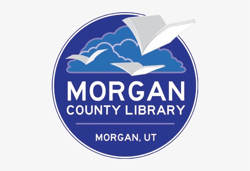 Sign, transparent png
