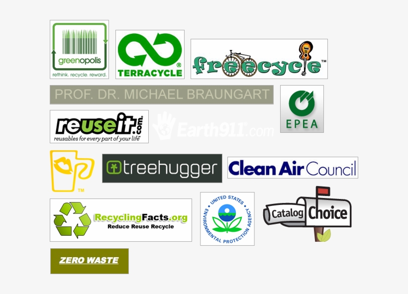 Apple Tree - Reuse, transparent png