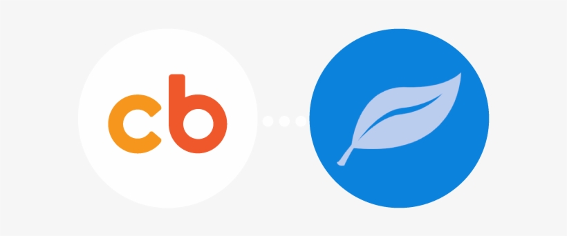 Collbox For Freshbooks Simplifies The Task Of Collecting - Collbox Inc., transparent png