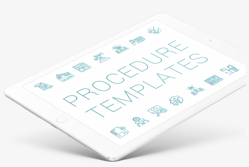 Feature Image - Gadget, transparent png