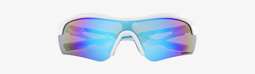 Gray Nicolls Cricket G Frame Senior - Gray Nicolls G Frame Sunglasses, transparent png
