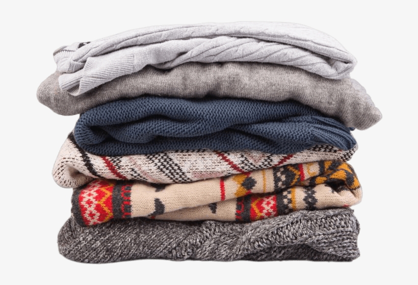 Start Shopping - Sweater, transparent png