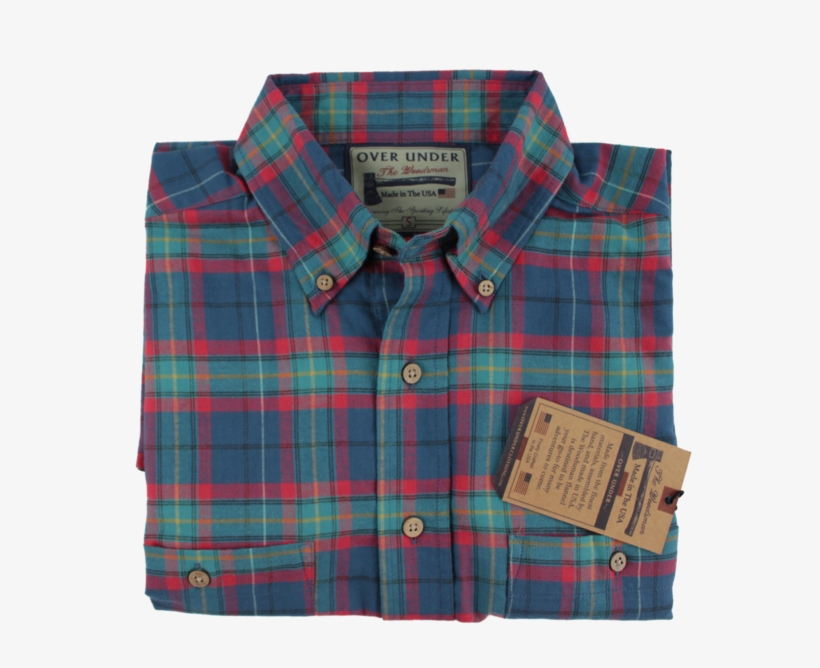 Plaid, transparent png