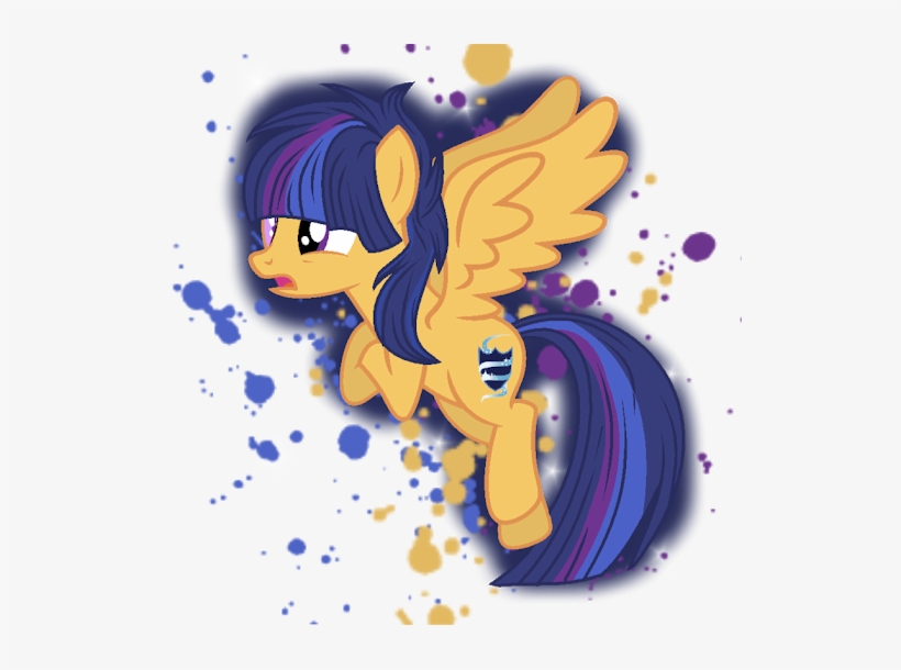 Photo - Twilight Sparkle, transparent png
