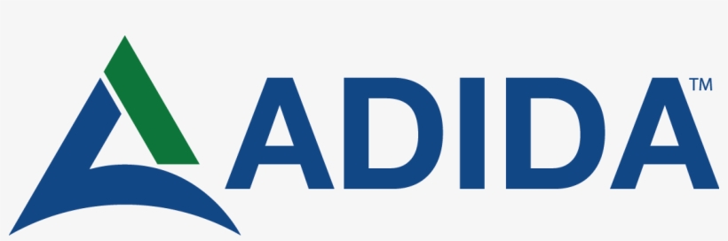 Adida Adida Adida - Adk Action, transparent png