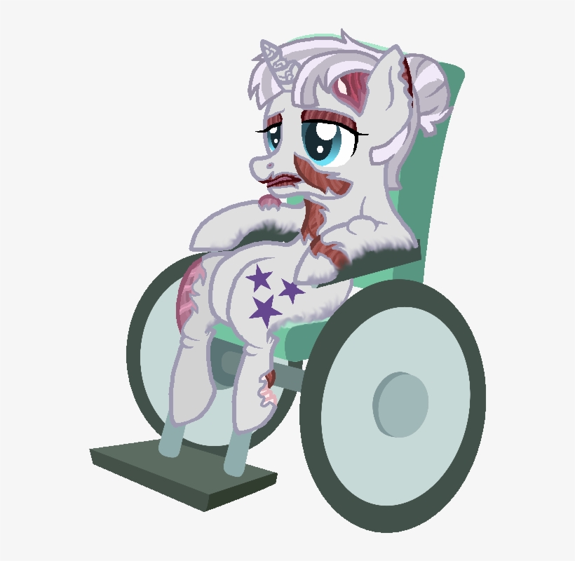 Star Sparkle - Fallout Equestria Twilight Sparkle, transparent png
