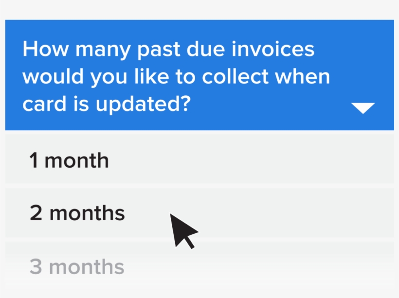 Unpaid Invoice Collection - Sequenom, Inc., transparent png