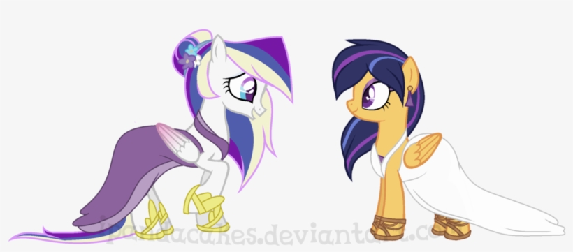 Ipandacakes, Clothes, Colored Wings, Colored Wingtips, - Twilight Sparkle Nova Star Mlp, transparent png