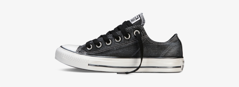 Chuck Taylor All Star Sparkle - Chuck Taylor All-stars, transparent png
