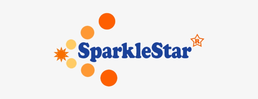 Our Customers Are Our Asset - Spak Coffee Llc Spak Coffee French Press -- 0,8l. Chrome, transparent png