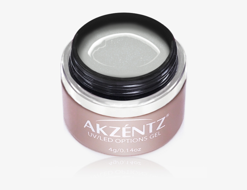 Akzentz Options Color - Color, transparent png