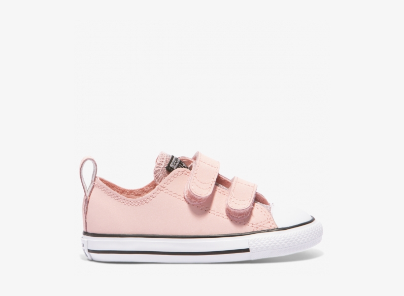 Chuck Taylor All-stars, transparent png