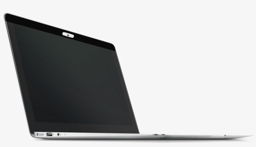 Select Your Device Below - Netbook, transparent png