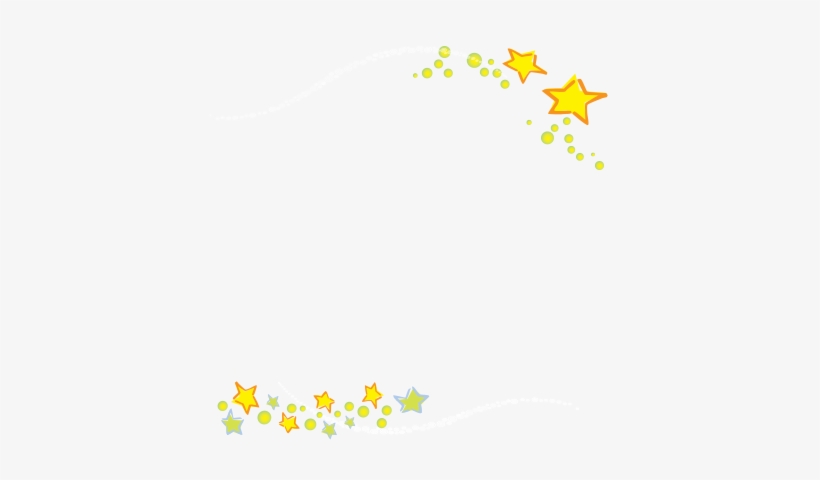 Sparkles Heidi - Sowing, transparent png