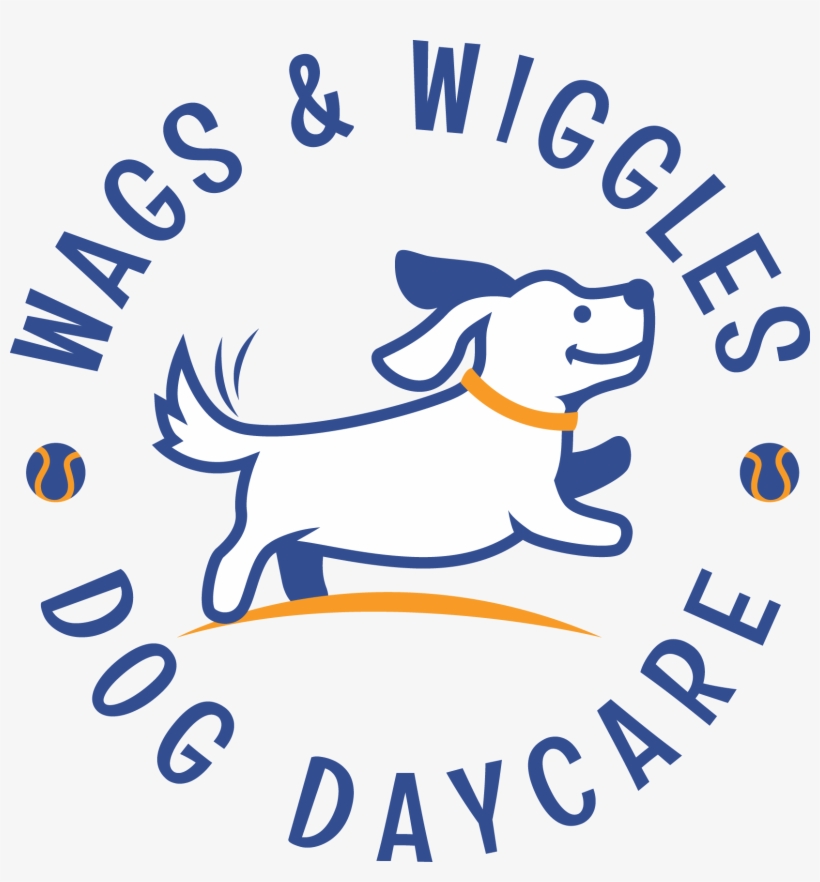 Wags & Wiggles Dog Daycare, Boarding & Training, transparent png