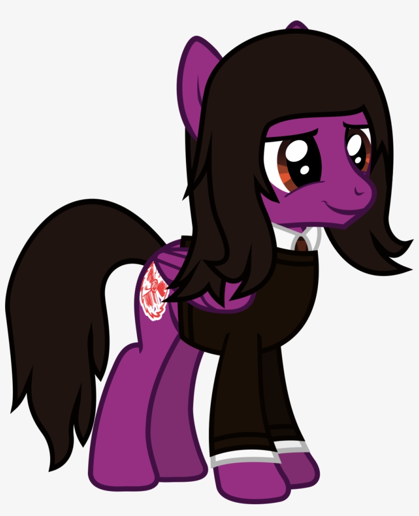 Lightningbolt, Clothes, Derpibooru Exclusive, Folded - Cartoon, transparent png