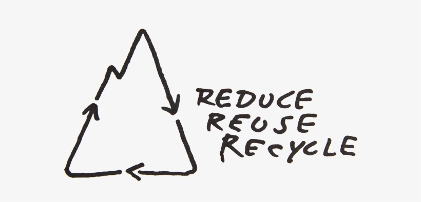 You're Packing For A Trip And Feel A Mild Panic That - Calligraphy, transparent png