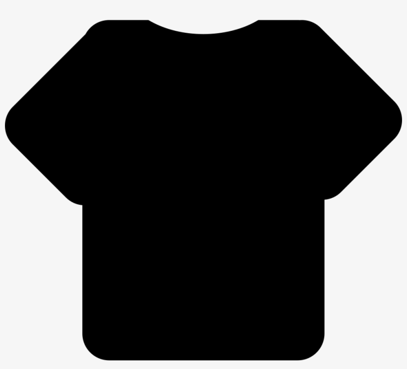 Yükle Clothes Svg Png Icon Free Download ( - Active Shirt, transparent png