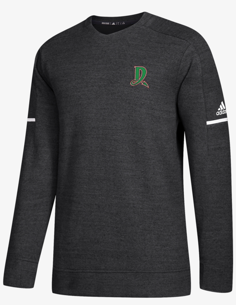 Adidas Sweater, transparent png