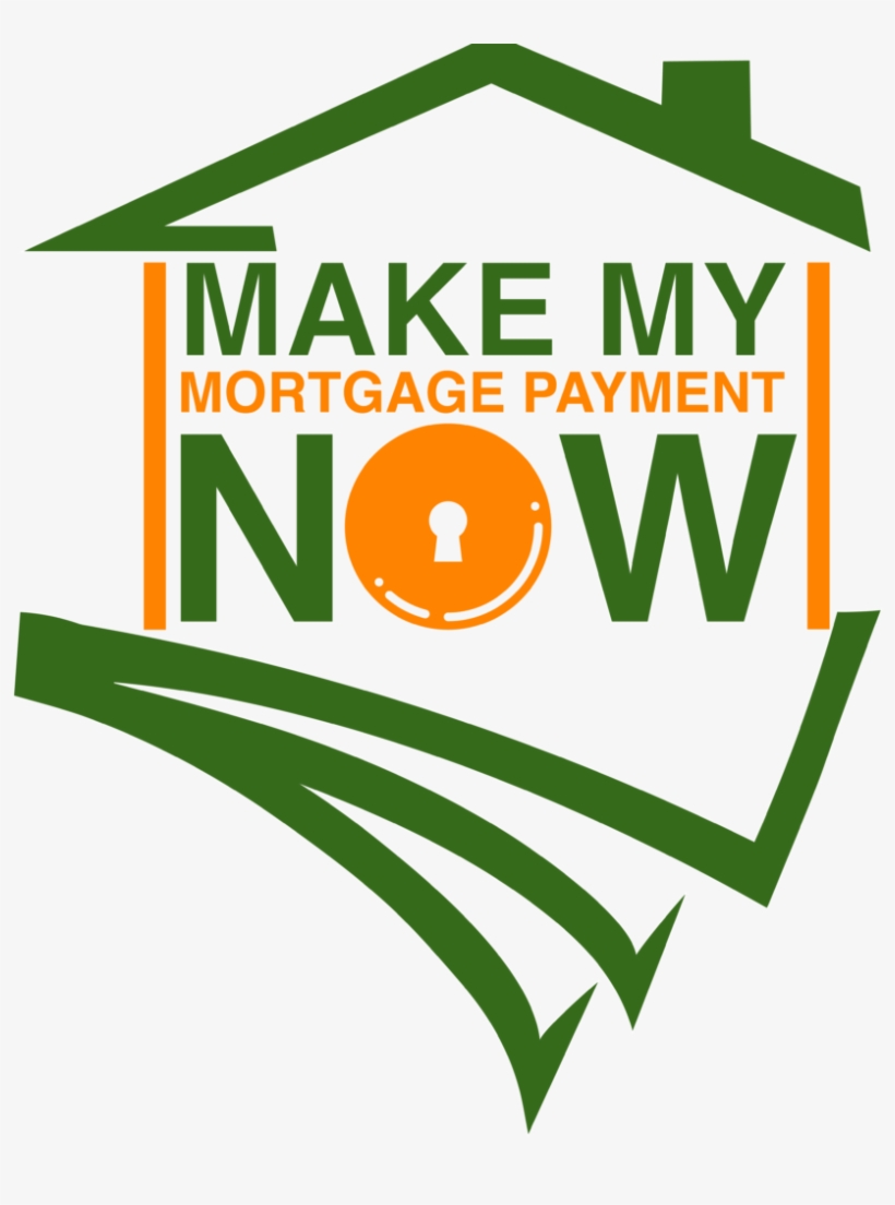 I Completed The Form, Sent In My Past Due Statement - Mortgage Loan, transparent png