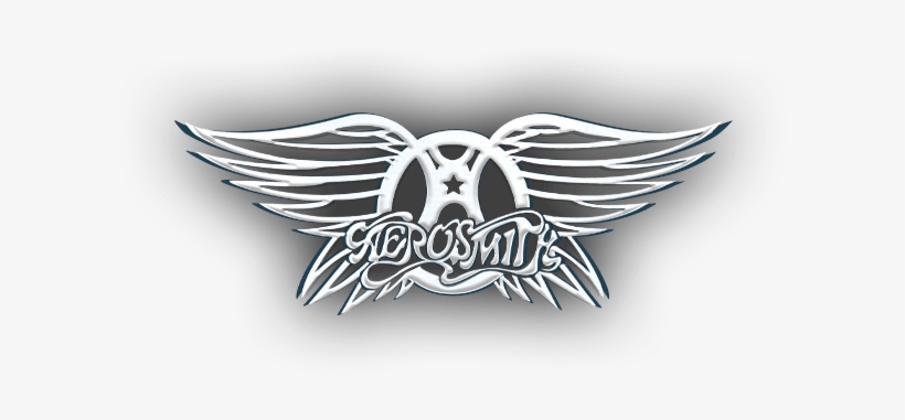 Aerosmith - Music From Another Dimension (cd), transparent png