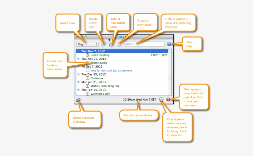 Mainview - Main View Inn, transparent png