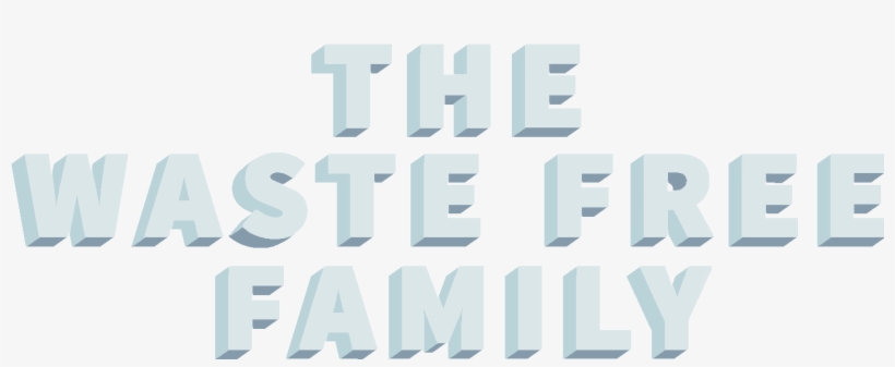 Reuse, transparent png