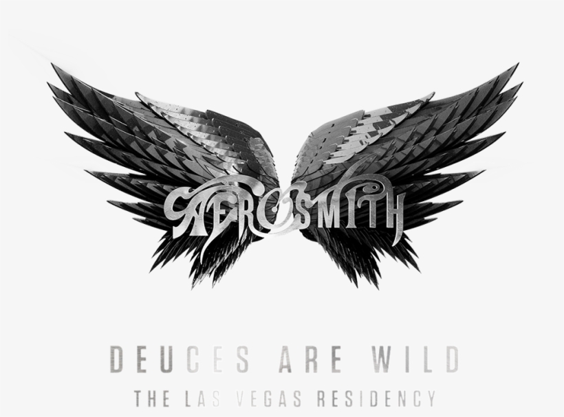 Time Remaining - Angel Aerosmith, transparent png