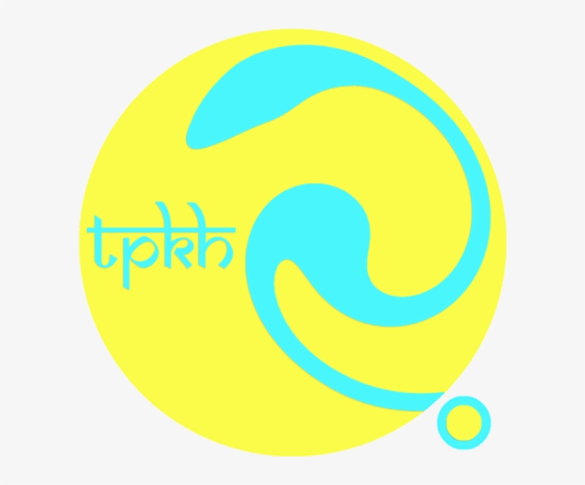 Back Home - Circle, transparent png