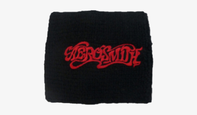 Logo Wrist Sweatband - Label, transparent png