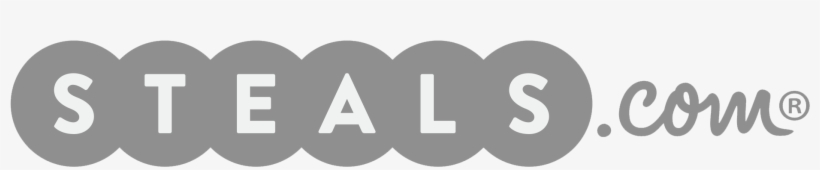 Steals, transparent png