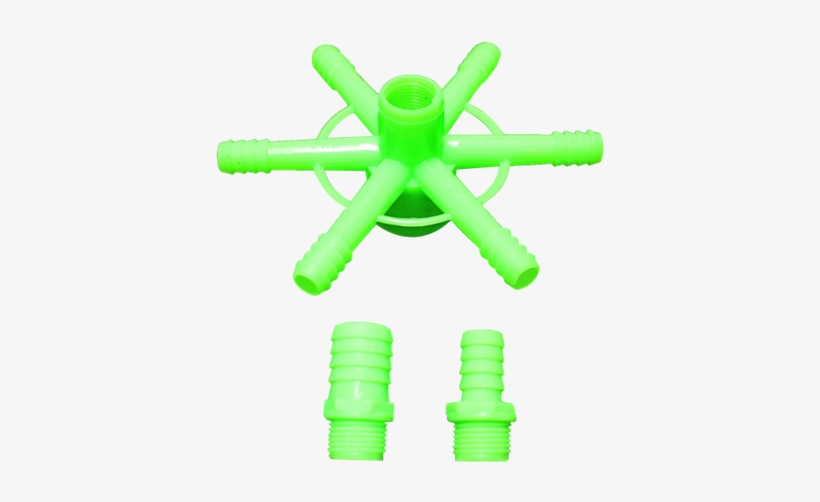 Neon, transparent png