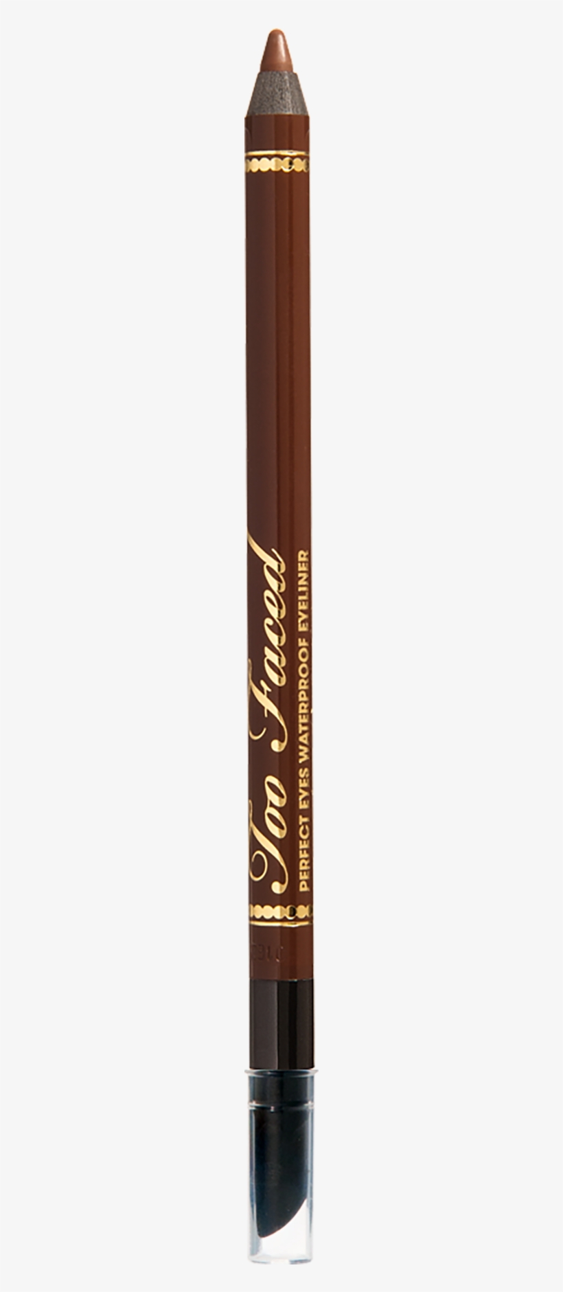 Perfect Eyes Eyeliner - Handbag, transparent png